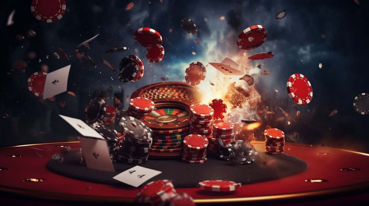 q78 Sportsbook မြန်မာ အားကစားလောင်းကစား