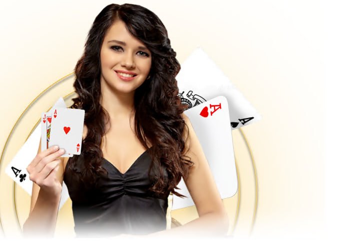 q78 ဘင်ဂို VIP Jackpot ဆုကြေး