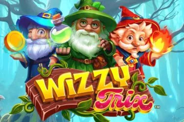 q78 Myanmar Online Gaming Platform