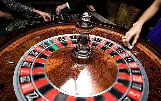 Myanmar National League ဘောလုံးပြိုင်ပွဲ q78 Sportsbook