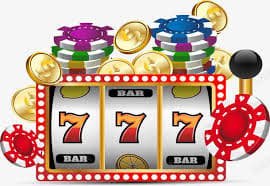 q78 VIP ငွေထုတ် Priority Processing Myanmar APP