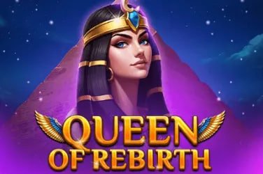 q78 ဘင်ဂို မြန်မာ Online Bingo Platform