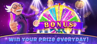 q78 လောင်းကြေး ဆုကြေး Myanmar Lottery Jackpot