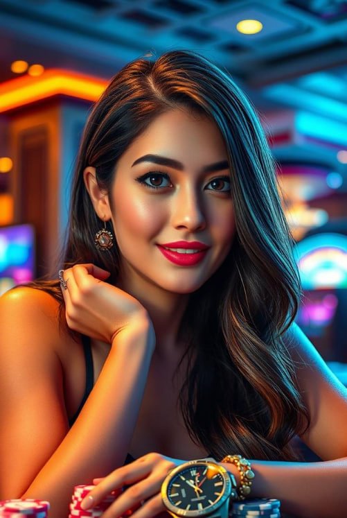 q78 Platform Features