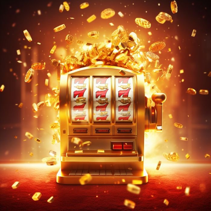 q78 VIP Tier Myanmar Online Gaming Rewards