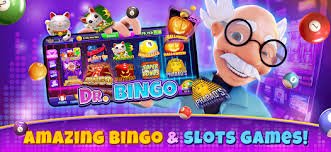 q78 လောင်းကြေး မြန်မာ Online Lottery Platform