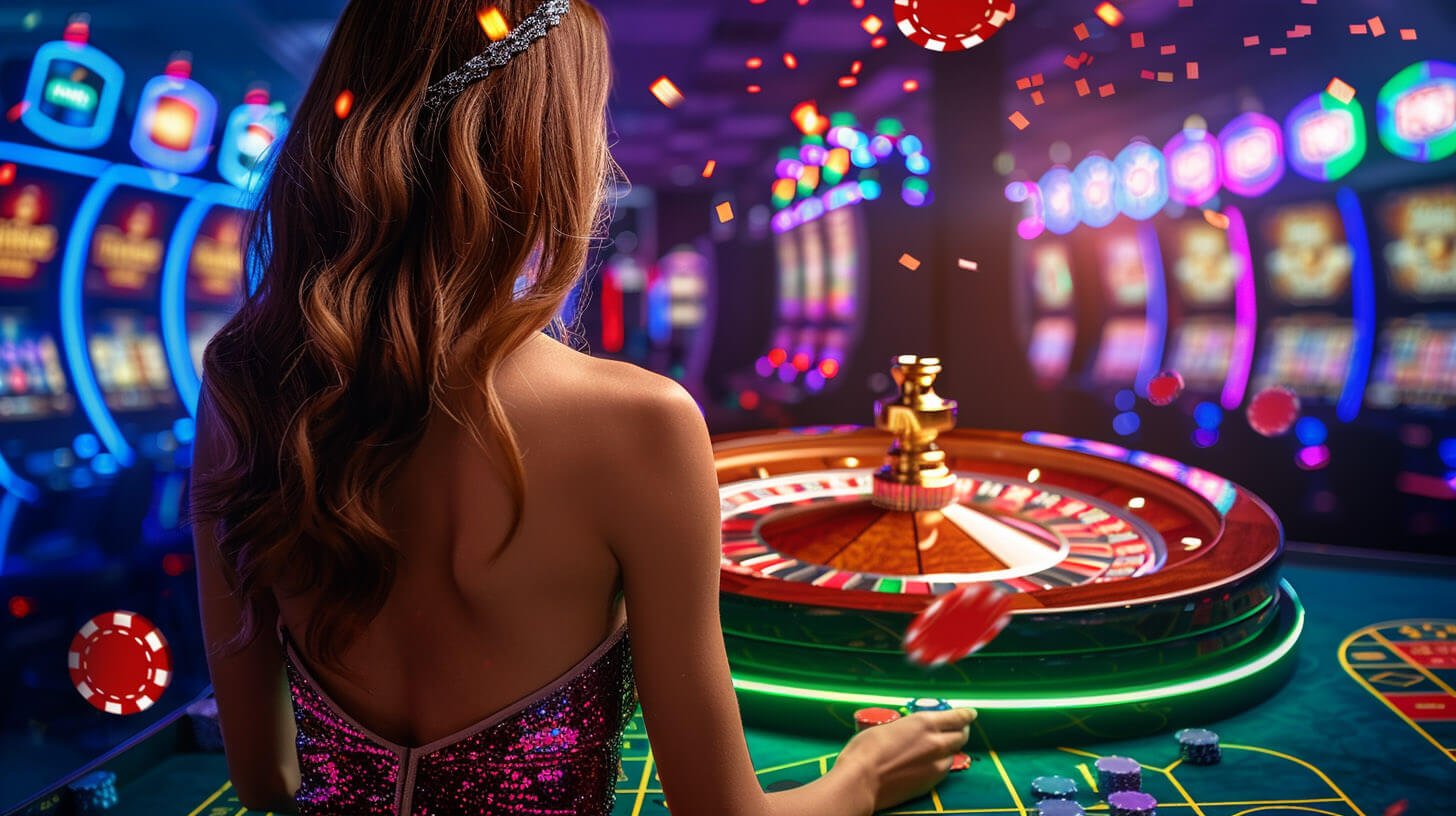 q78 ဘောလုံးလောင်းကစား Live In-Play Betting
