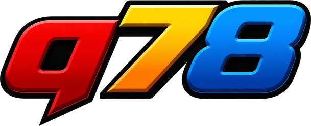 q78 Logo